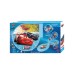 Автотрек Carrera First Disney Pixar Cars - Потужна дуель, довжина траси 2.4 м (CR-20063038)