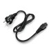 Блок живлення до ноутбуку Lenovo 65W Slim Port AC Adapter(CE) (GX21G06615)