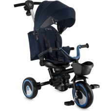 Дитячий велосипед MoMi IVI (ROTR00014)