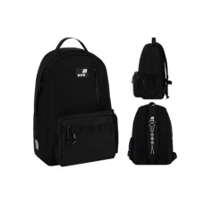 Рюкзак шкільний Kite Education teens 949L Black (K26-949L-3)