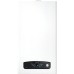 Котел Ariston CARES S SYSTEM 24TF (3301636)
