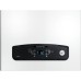 Котел Ariston CARES S SYSTEM 24TF (3301636)