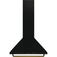 Витяжка кухонна Gorenje WHC63CLB