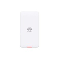 Точка доступу Wi-Fi Huawei AirEngine 5761-12W (50084450)