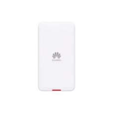 Точка доступу Wi-Fi Huawei AirEngine 5761-12W (50084450)