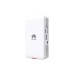 Точка доступу Wi-Fi Huawei AirEngine 5761-12W (50084450)