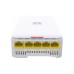 Точка доступу Wi-Fi Huawei AirEngine 5761-12W (50084450)