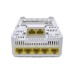 Точка доступу Wi-Fi Huawei AirEngine 5761-12W (50084450)