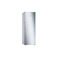 Морозильна камера Bosch GSV33VIE0N