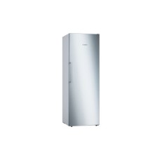 Морозильна камера Bosch GSV33VIE0N