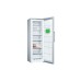 Морозильна камера Bosch GSV33VIE0N