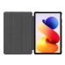 Чохол до планшета BeCover Smart Case Xiaomi Redmi Pad 2 Pro 12.1" Good Night (714638)