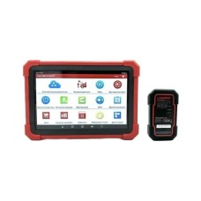 Автосканер LAUNCH X-431 PRO3 SE