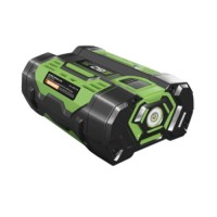 Акумулятор до електроінструменту EGO 5Ah, 56V, BA2800T (0400151002)