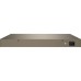 Комутатор мережевий Tenda TEG1050F
