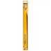 Полотно DeWALT для шабельних пилок, біметалічний, 305 мм, 10-14 TPI, 5 шт (DT2355)