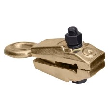 Струбцина Alloid для кузовних робіт, 5т. (KR-1054)