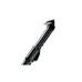 Пилосос Vilgrand VVC1852 Blue