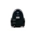 Пилосос Vilgrand VVC1852 Blue