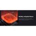 Система рідинного охолодження ID-Cooling FX120 ARGB