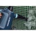 Пароочищувач Ariete 4137 GR