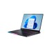 Ноутбук Acer Predator Helios 18 AI PH18-I71 (NH.U3HEU.00B)