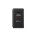 Блок живлення до ноутбуку Lenovo Dual USB-C 65W GaN Charger (40AW065BEU)