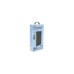 Батарея універсальна Remax 20000mAh, 22.5W, 2*USB+Type-C, Black (RPP-623)