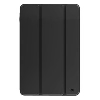 Чохол до планшета Armorstandart Flex Case Xiaomi Redmi Pad 2 9.7 Black (ARM92426)
