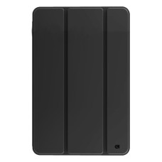 Чохол до планшета Armorstandart Flex Case Xiaomi Redmi Pad 2 9.7 Black (ARM92426)