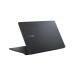 Ноутбук ASUS ExpertBook B1 B1503CVA-S77844 (90NX0801-M08X90)