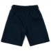 Набір дитячого одягу Breeze HELLO BROTHER (14307-92B-blue)