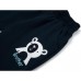 Набір дитячого одягу Breeze HELLO BROTHER (14307-92B-blue)