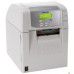 Принтер етикеток Toshiba B-SA4TP-GS12-QM-R 203 dpi (18221168675)