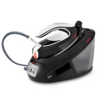 Парова станція Tefal SV8055 (SV8055E0)