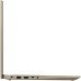 Ноутбук Lenovo IdeaPad 3 15ITL6 (82H803KGRA)