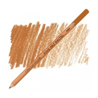 Пастель Cretacolor олівець Сангіна світла (9002592872073)