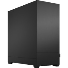 Корпус Fractal Design Pop XL Silent Black Solid (FD-C-POS1X-01)