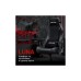 Крісло ігрове Anda Seat Luna Size L Back (AD18-44-B-PV/C)