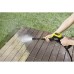 Мийка високого тиску Karcher K5 PREMIUM POWER CONTROL (1.324-573.0)