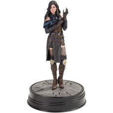 Статуетка Dark Horse Comics The Witcher 3 Yennefer 2 (3004-047)