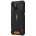 Мобільний телефон OUKITEL WP32 Pro 4/128GB Orange (6931940732994)