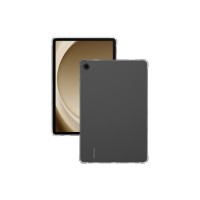 Чохол до планшета AirOn EVA Premium Samsung Galaxy Tab A9 transparent (4822352781138)