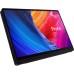 Ноутбук ASUS ProArt PX13 HN7306WI-LX010X (90NB14K1-M000V0)