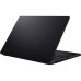 Ноутбук ASUS ProArt PX13 HN7306WI-LX010X (90NB14K1-M000V0)