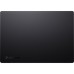 Ноутбук ASUS ProArt PX13 HN7306WI-LX010X (90NB14K1-M000V0)