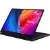 Ноутбук ASUS ProArt PX13 HN7306WI-LX010X (90NB14K1-M000V0)