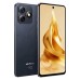 Мобільний телефон Ulefone Note 18 Pro 6/256Gb Lustrous Black (6975326667364)