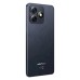 Мобільний телефон Ulefone Note 18 Pro 6/256Gb Lustrous Black (6975326667364)