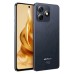 Мобільний телефон Ulefone Note 18 Pro 6/256Gb Lustrous Black (6975326667364)